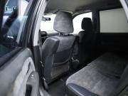 Honda CR-V II Уфа  - изображение 26