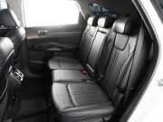 Kia Sorento IV Сургут  - изображение 39