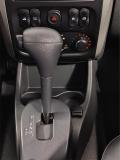 Nissan Almera III (G15) Москва  - изображение 31