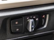 BMW 1 серии II (F20/F21) Рестайлинг 2 Волгоград  - изображение 54