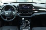 Toyota Highlander IV (XU70) Казань  - изображение 25