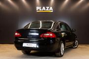 Skoda Superb II Уфа  - изображение 26