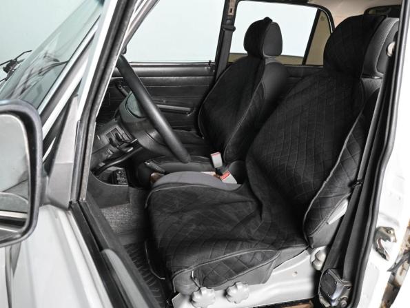 Lada (ВАЗ) 2107 с пробегом 2010 года, цена 319 000 рублей, 68261 км, седан, Автокод Объявления