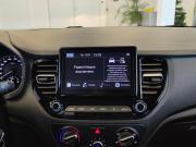 Hyundai Solaris II Рестайлинг Санкт-Петербург  - изображение 27
