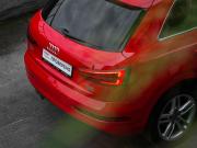 Audi Q3 I (8U) Рестайлинг Москва  - изображение 46