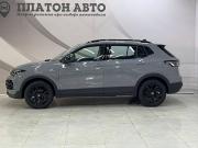 Volkswagen Tharu XR Воронеж  - изображение 24