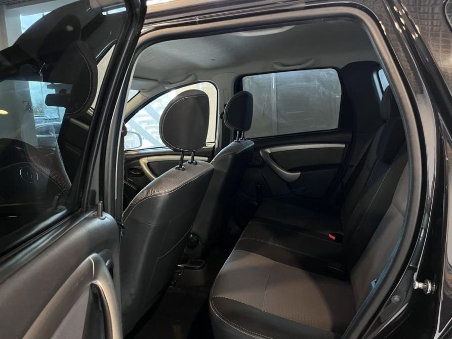 Renault Duster I Чебоксары  - изображение 21