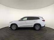 Chery Tiggo 8 I Москва  - изображение 38