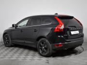 Volvo XC60 I Санкт-Петербург  - изображение 27