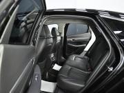Hyundai Sonata VIII (DN8) Москва  - изображение 36