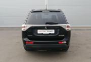 Mitsubishi Outlander III Иваново  - изображение 34