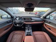 Chery Tiggo 8 Pro Max I Санкт-Петербург  - изображение 48