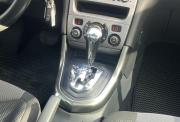 Peugeot 308 I Владимир  - изображение 39