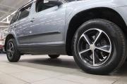 Skoda Yeti I Сургут  - изображение 60