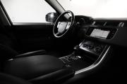 Land Rover Range Rover Sport II Москва  - изображение 37