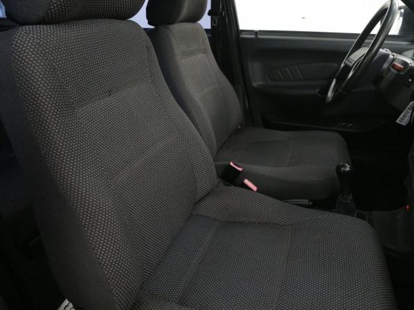 Lada (ВАЗ) 2115 с пробегом 2011 года, цена 85 000 рублей, 287000 км, седан, Автокод Объявления