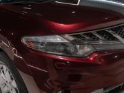 Nissan Murano II (Z51) Рестайлинг Москва  - изображение 49