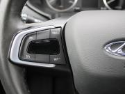 Chery Tiggo 4 Pro I Рестайлинг Нижний Новгород  - изображение 39
