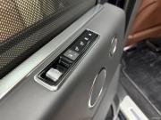Land Rover Range Rover IV Рестайлинг Уфа  - изображение 65