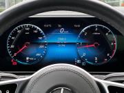 Mercedes-Benz GLE II (V167) Пермь  - изображение 54