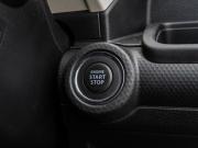Suzuki Xbee I Краснодар  - изображение 39