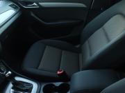 Audi Q3 I (8U) Казань  - изображение 29