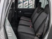 Lada (ВАЗ) Largus I Краснодар  - изображение 25