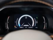 Haval Jolion I Рестайлинг Иркутск  - изображение 39