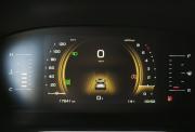 Geely Atlas Pro Сыктывкар  - изображение 32