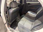 Chevrolet Lacetti I Челябинск  - изображение 24