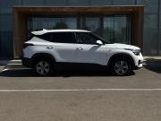 Kia Seltos I Оренбург  - изображение 20