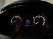 Lada (ВАЗ) Granta I Рестайлинг Москва  - изображение 36