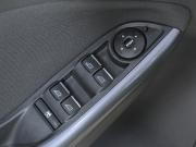 Ford Focus III Москва  - изображение 39