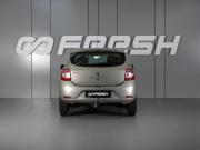 Renault Sandero II Рестайлинг Минеральные Воды  - изображение 20