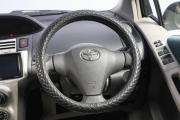 Toyota Vitz II (XP90) Новосибирск  - изображение 30