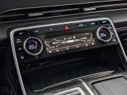 Genesis GV80 I Москва  - изображение 51