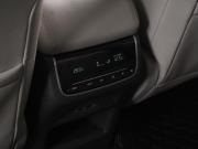 GAC GS8 II Минеральные Воды  - изображение 47