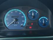 Daewoo Matiz I Рестайлинг Оренбург  - изображение 36