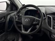 Hyundai Creta I Санкт-Петербург  - изображение 34