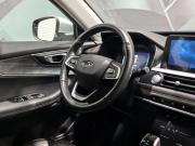 Chery Tiggo 7 Pro I Пермь  - изображение 42