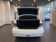 Nissan Almera III (G15) Чебоксары  - изображение 62