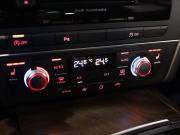 Audi A6 IV (C7) Рестайлинг Ижевск  - изображение 47