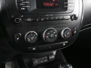 Kia Soul II Ростов-на-Дону  - изображение 31