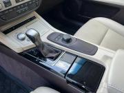 Lexus ES VI Рестайлинг Санкт-Петербург  - изображение 46