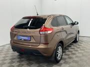 Lada (ВАЗ) XRAY I Воронеж  - изображение 26