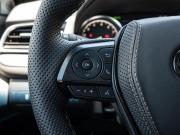 Toyota Camry VIII (XV70) Краснодар  - изображение 48