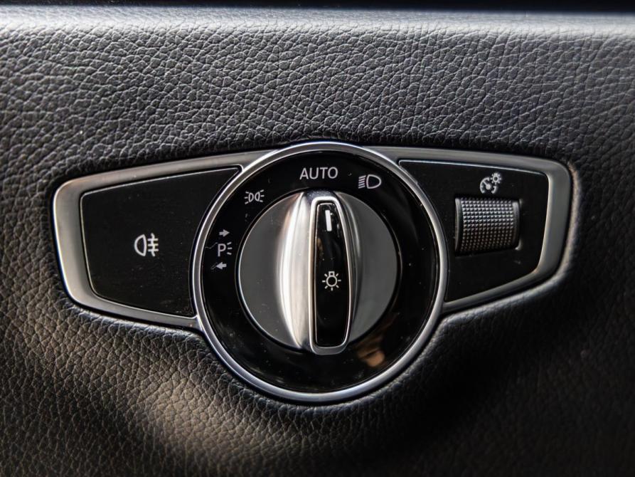 Mercedes-Benz E-Класс V (W213 S213 C238) Волгоград  - изображение 21