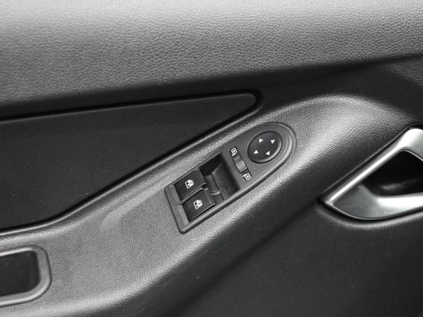 Lada (ВАЗ) Granta I Рестайлинг с пробегом 2024 года, цена 920 000 рублей, 58845 км, седан, Автокод Объявления