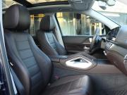 Mercedes-Benz GLE II (V167) Москва  - изображение 59