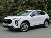 Haval Jolion I Рестайлинг Санкт-Петербург  - изображение 36